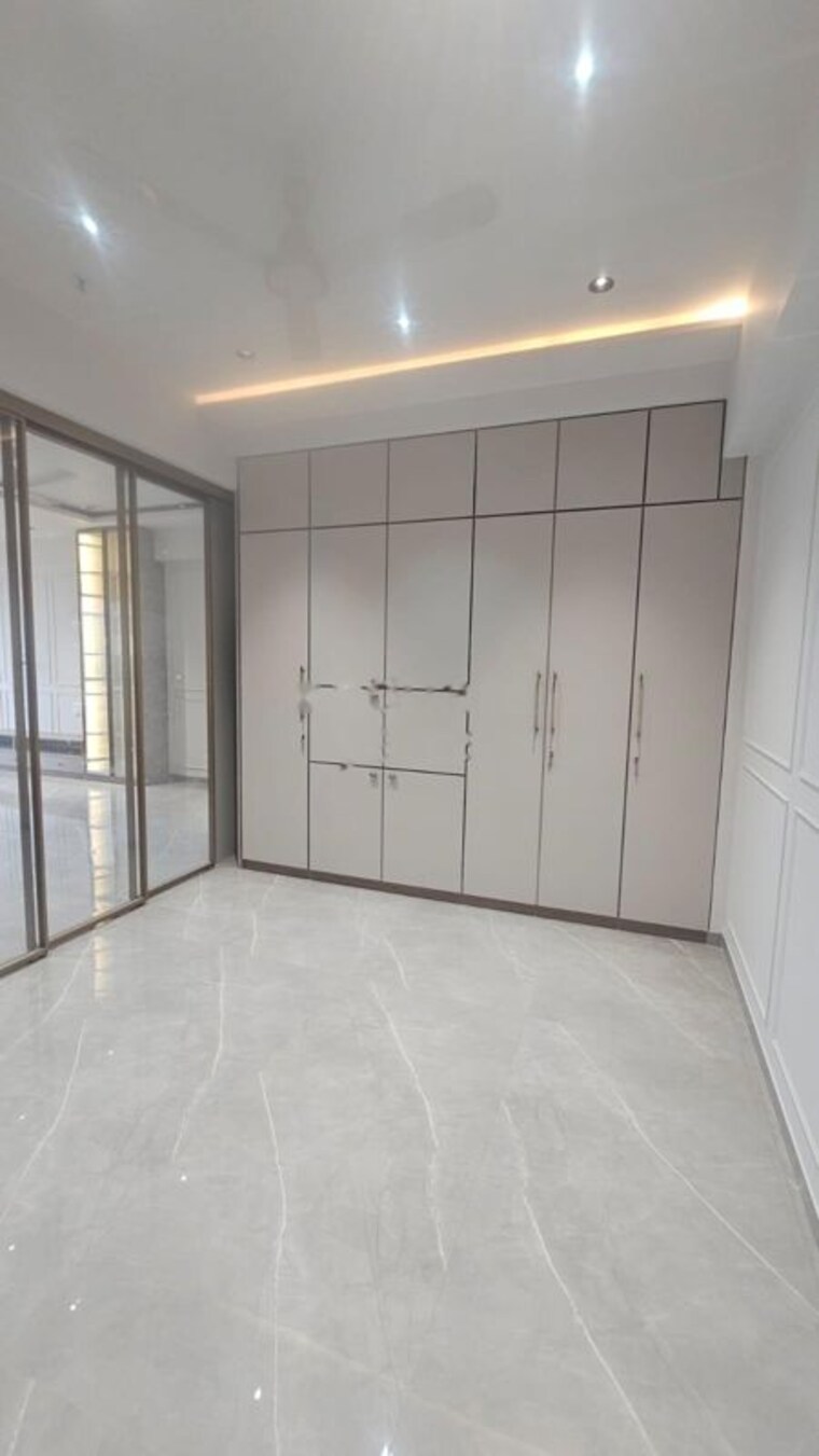 Room, l-and-t-seawoods-residences 2 Bedroom 1014 Sq.Ft. Apartment In Seawoods Navi Mumbai 10643050
