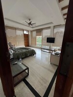 2 BHK 1100 Sq.Ft. Builder Floor in Ekta Vihar
