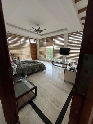 2 BHK Builder Floor For Rent in Ekta Vihar