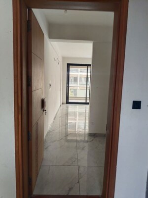 4 BHK Apartment For Sale in Samruddhi 60 Onyx, Gotri