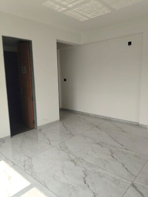 Room in 4 BHK Apartment at Samruddhi 60 Onyx, Gotri – for Sale