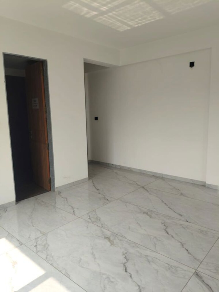 Room, samruddhi-60-onyx 4 Bedroom 1585 Sq.Ft. Apartment In Gotri Vadodara 10643043
