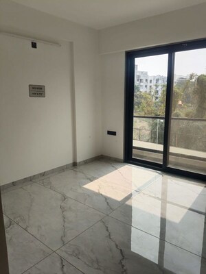 Room in 4 BHK Apartment at Samruddhi 60 Onyx, Gotri – for Sale