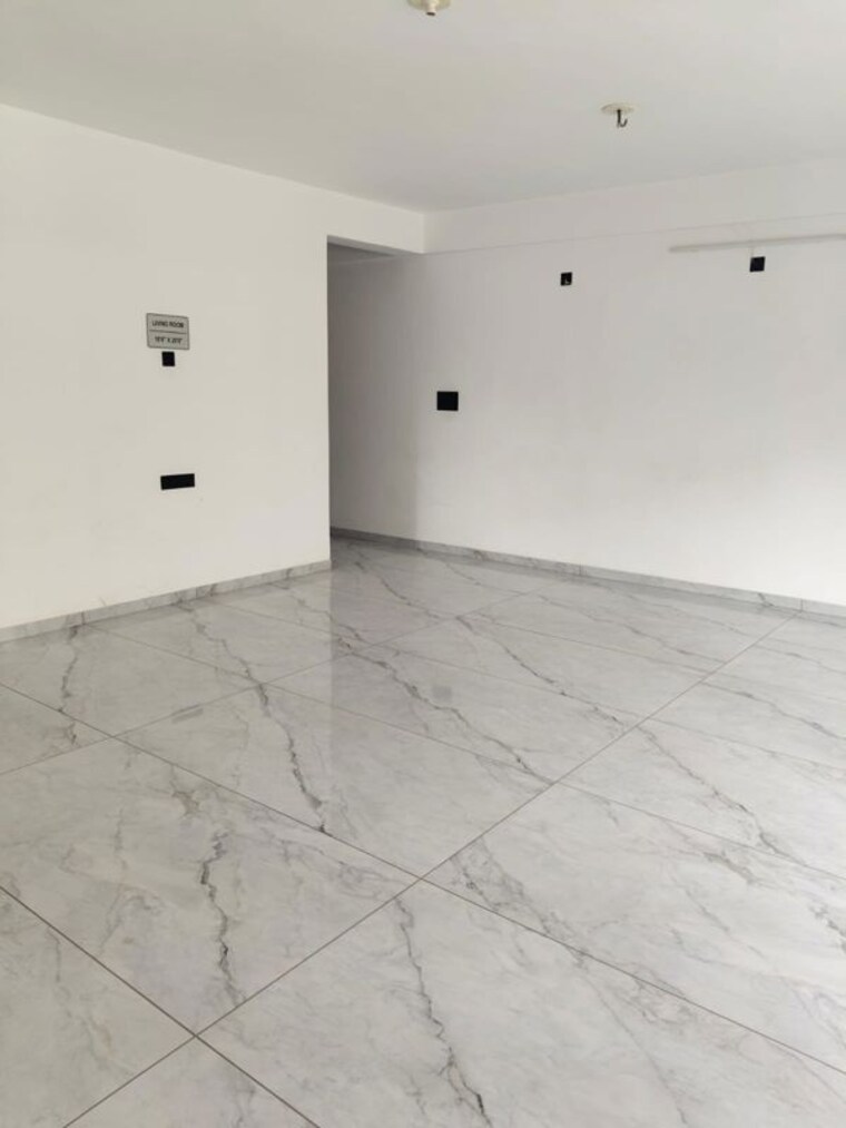 Room, samruddhi-60-onyx 4 Bedroom 1585 Sq.Ft. Apartment In Gotri Vadodara 10643043