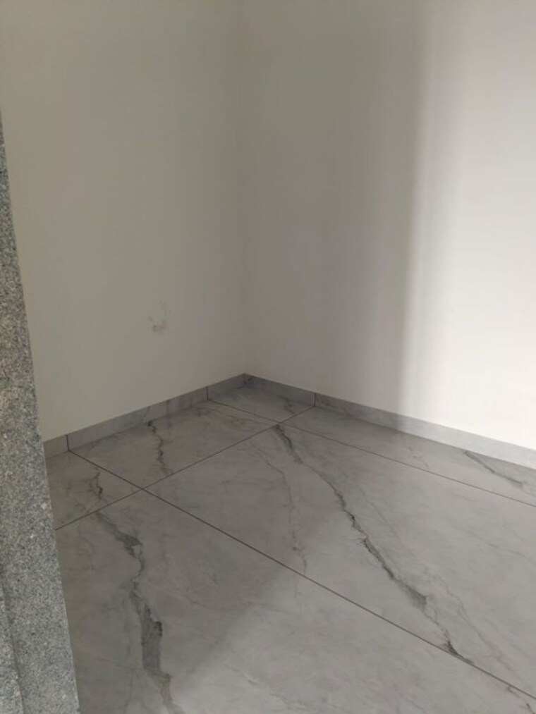 Room, samruddhi-60-onyx 4 Bedroom 1585 Sq.Ft. Apartment In Gotri Vadodara 10643043