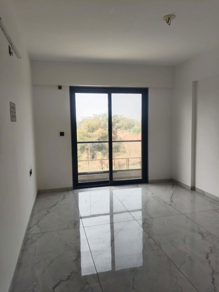 Room, samruddhi-60-onyx 4 Bedroom 1585 Sq.Ft. Apartment In Gotri Vadodara 10643043