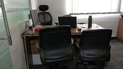 Office Space For Rent in Sector 63