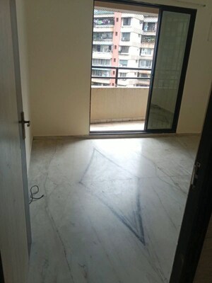 Room in 2 BHK Apartment at Mahaavir Mahavir Astha, Kharghar Sector 6 – for Sale