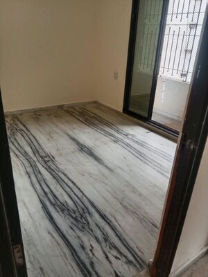 Room in 2 BHK Apartment at Mahaavir Mahavir Astha, Kharghar Sector 6 – for Sale