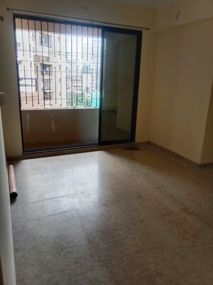Room in 2 BHK Apartment at Mahaavir Mahavir Astha, Kharghar Sector 6 – for Sale