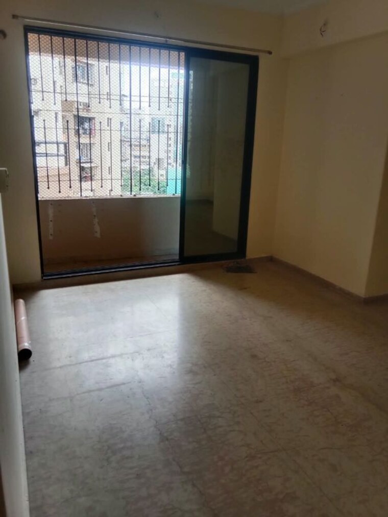 Room, mahaavir-mahavir-astha 2 Bedroom 800 Sq.Ft. Apartment In Kharghar Sector 6 Navi Mumbai 10643047