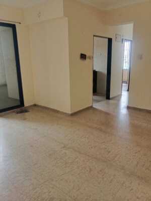 Room in 2 BHK Apartment at Mahaavir Mahavir Astha, Kharghar Sector 6 – for Sale
