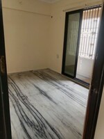 2 BHK 800 Sq.Ft. Apartment in Mahaavir Mahavir Astha