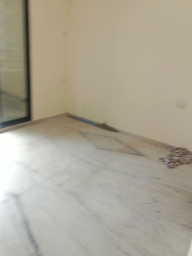 Room, mahaavir-mahavir-astha 2 Bedroom 800 Sq.Ft. Apartment In Kharghar Sector 6 Navi Mumbai 10643047