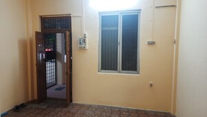 Room in 2 BHK Independent House at Vishnu Nagar – for Rent