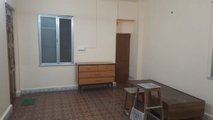 Room in 2 BHK Independent House at Vishnu Nagar – for Rent