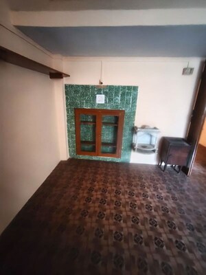 Bedroom in 2 BHK Independent House at Vishnu Nagar – for Rent