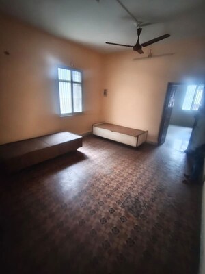 2 BHK Independent House For Rent in Vishnu Nagar