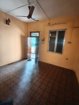 Room in 2 BHK Independent House at Vishnu Nagar – for Rent
