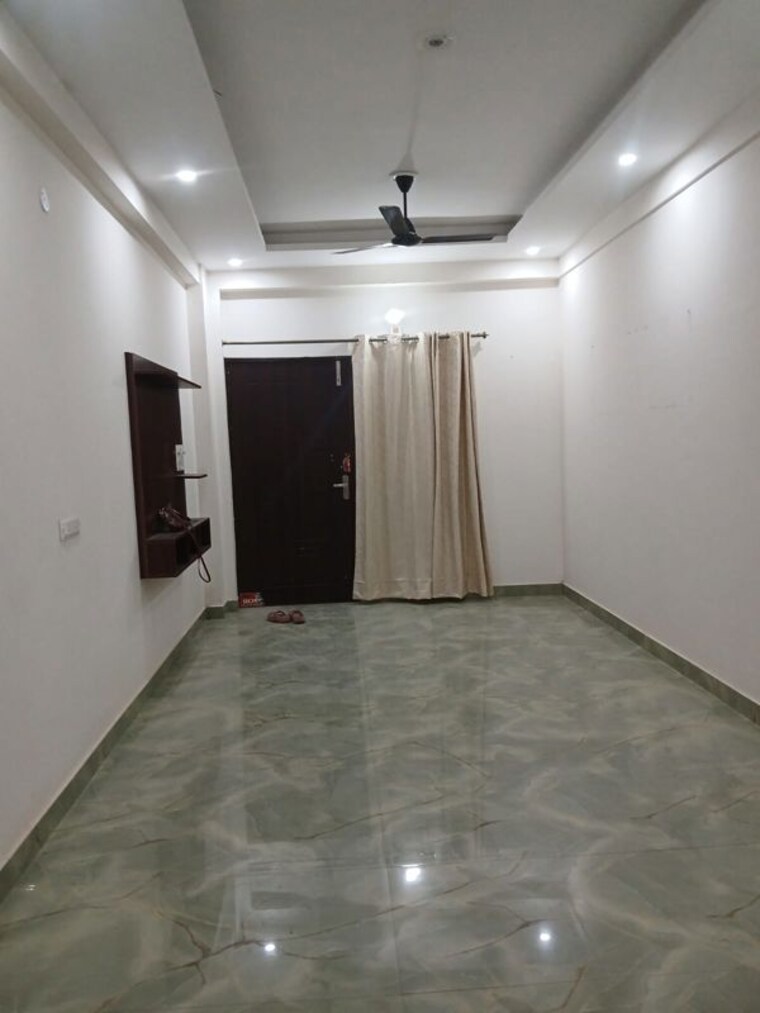 Room, aman vihar 2 Bedroom 1200 Sq.Ft. Builder Floor In Aman Vihar Dehradun 10643070