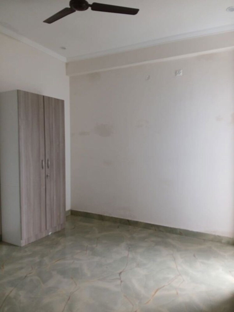 Room, aman vihar 2 Bedroom 1200 Sq.Ft. Builder Floor In Aman Vihar Dehradun 10643070