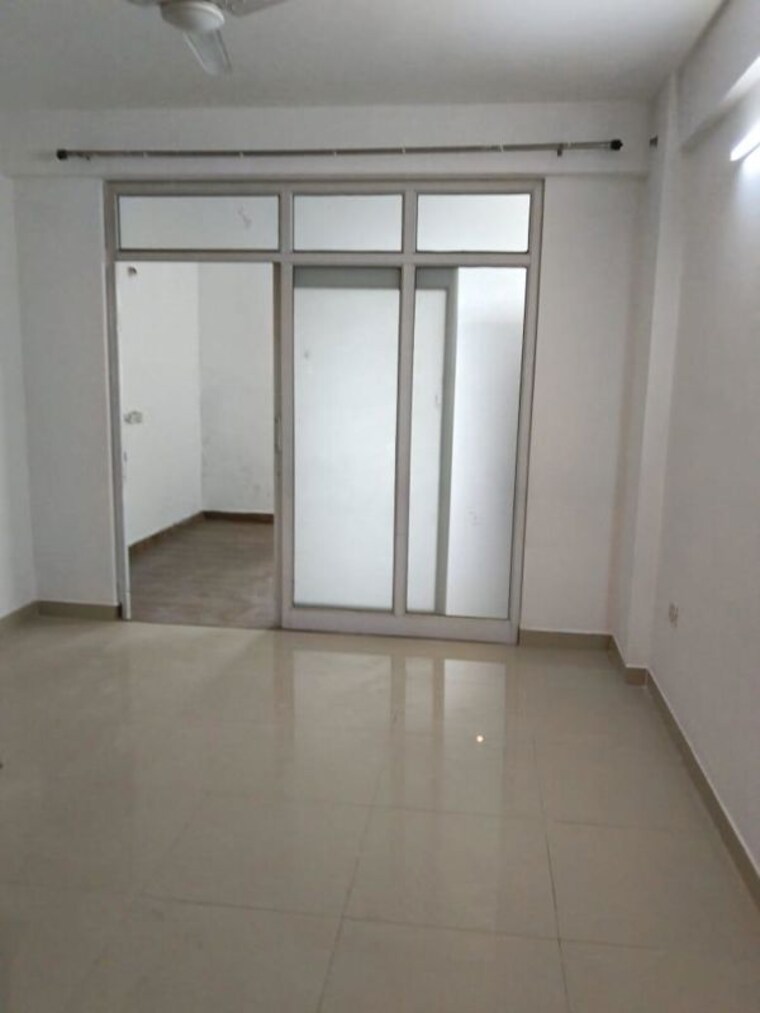 Room, aman vihar 2 Bedroom 1200 Sq.Ft. Builder Floor In Aman Vihar Dehradun 10643070