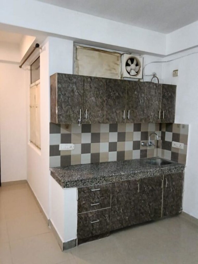 Living Room, aman vihar 2 Bedroom 1200 Sq.Ft. Builder Floor In Aman Vihar Dehradun 10643070
