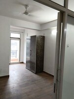 2 BHK 1200 Sq.Ft. Builder Floor in Aman Vihar