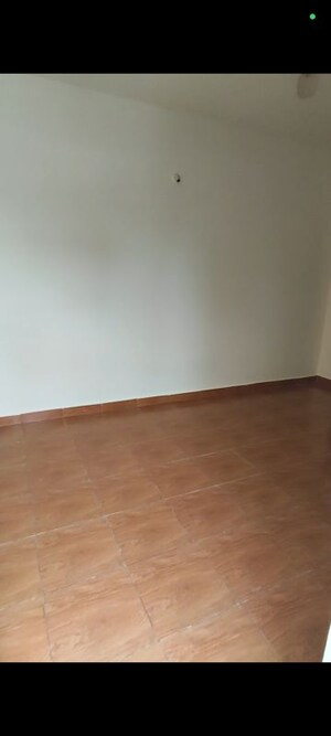 Room in 1 BHK Builder Floor at Hsr Layout – for Rent