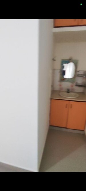Furnished Amenities in 1 BHK Builder Floor at Hsr Layout – for Rent