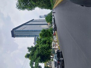  Office Space – Exterior View View at Alphathum, Sector 90 - for Sale
