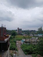 2 BHK +  1200 Sq.Ft. Builder Floor in Aman Vihar