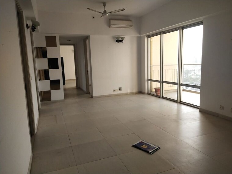 Room, ireo-uptown 4 Bedroom 2205 Sq.Ft. Apartment In Sector 66 Gurgaon 10643083