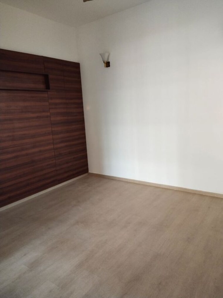 Room, ireo-uptown 4 Bedroom 2205 Sq.Ft. Apartment In Sector 66 Gurgaon 10643083