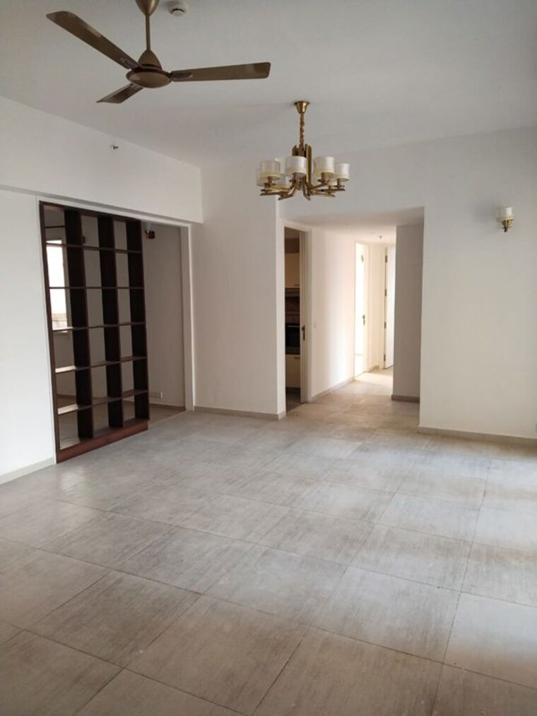 Room, ireo-uptown 4 Bedroom 2205 Sq.Ft. Apartment In Sector 66 Gurgaon 10643083
