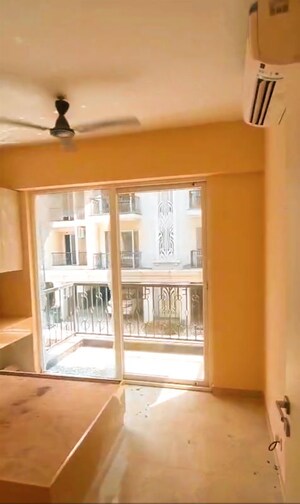 Room in 3 BHK Builder Floor at Signature Global City 81, Sector 81 – for Rent