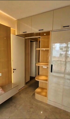 Room in 3 BHK Builder Floor at Signature Global City 81, Sector 81 – for Rent