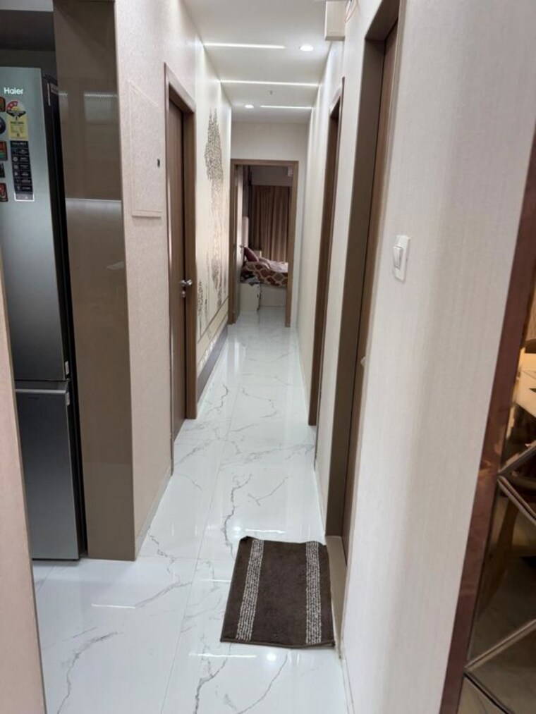 undefined, salangpur-salasar-aavatar 2 Bedroom 800 Sq.Ft. Apartment In Mira Road Thane 10643088