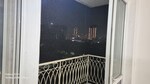 4 BHK + Servant Room 2063 Sq.Ft. Apartment in BPTP Park Prime
