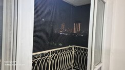 4 BHK + Servant Room Apartment For Sale in BPTP Park Prime