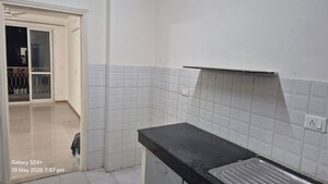 Bathroom in 4 BHK Apartment at BPTP Park Prime, Sector 66 – for Sale