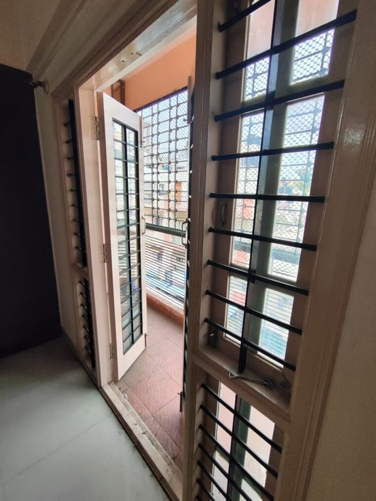 undefined, koramangala 2 Bedroom 1000 Sq.Ft. Builder Floor In Koramangala Bangalore 10643091