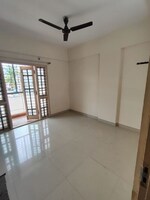 2 BHK 1000 Sq.Ft. Builder Floor in Koramangala