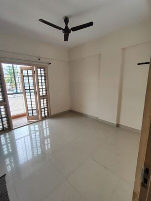 2 BHK Builder Floor For Rent in Koramangala