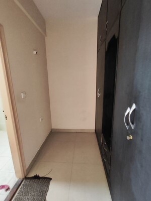 Building Lobby in 2 BHK Builder Floor at Koramangala – for Rent