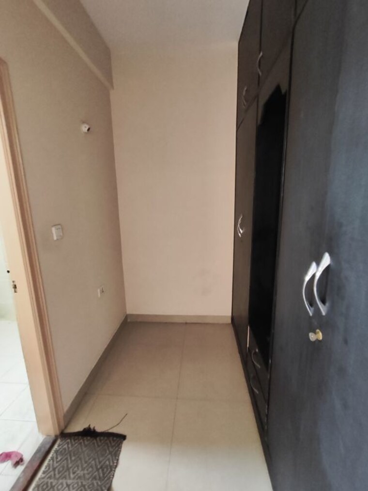 undefined, koramangala 2 Bedroom 1000 Sq.Ft. Builder Floor In Koramangala Bangalore 10643091