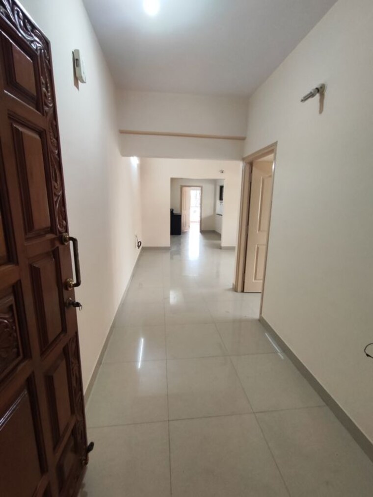 undefined, koramangala 2 Bedroom 1000 Sq.Ft. Builder Floor In Koramangala Bangalore 10643091