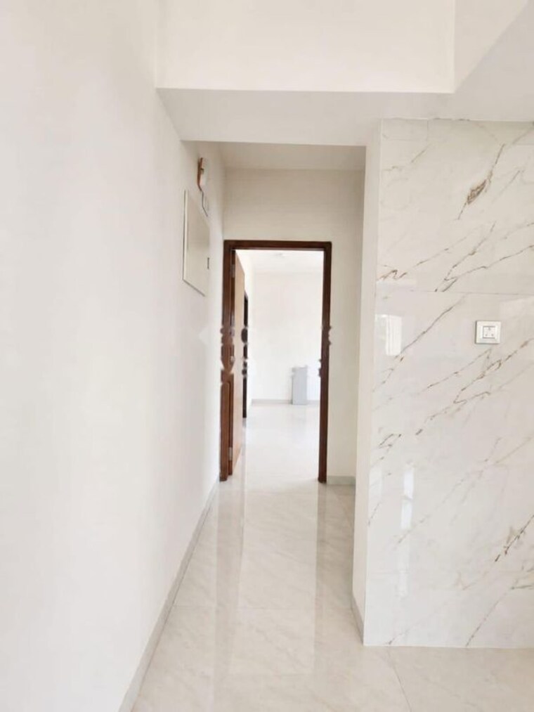 undefined, akshar-one-akshar 4 Bedroom 3840 Sq.Ft. Apartment In Sanpada Navi Mumbai 10643097