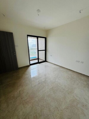 Room in 2 BHK Apartment at Wakad – for Sale