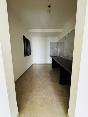 Room in 2 BHK Apartment at Wakad – for Sale